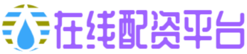 股票杠杆app