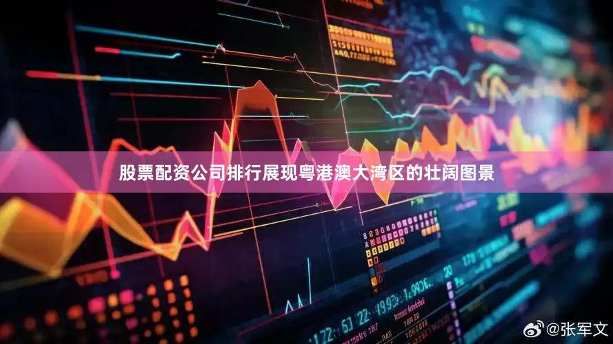 股票配资公司排行展现粤港澳大湾区的壮阔图景